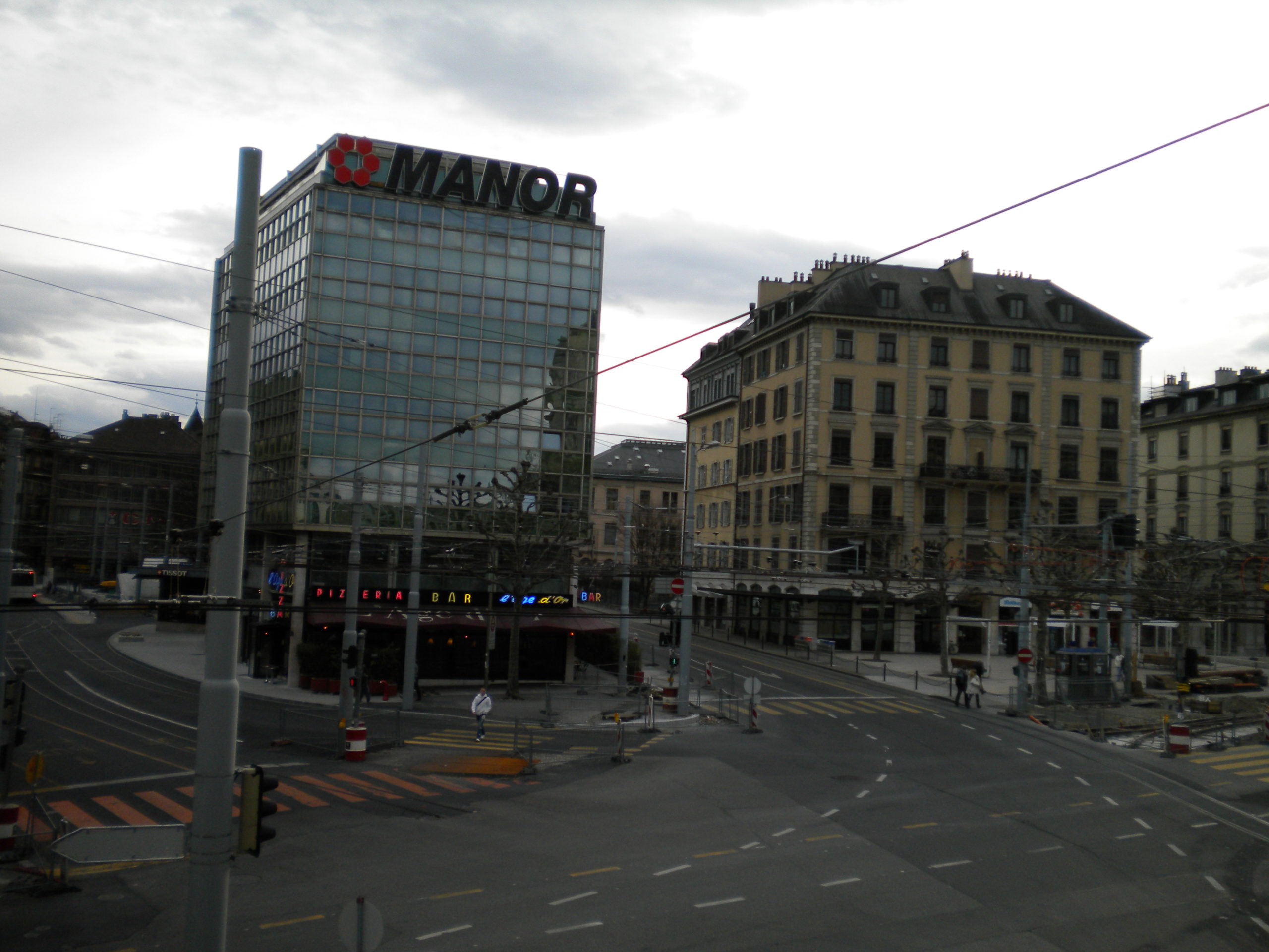 2010-04-02_18-39-00