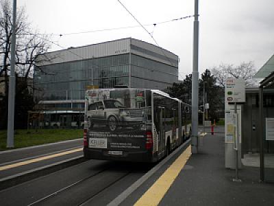 2010-04-03_14-24-24