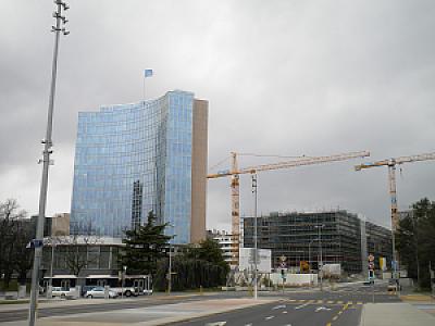 2010-04-03_14-25-25