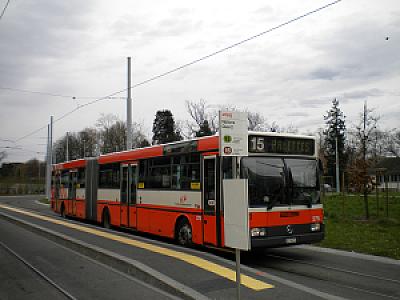 DSCN2817