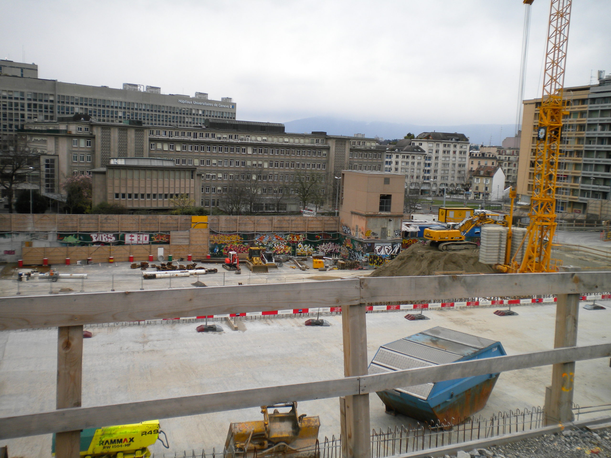 2010-04-03_14-51-11