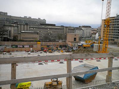 2010-04-03_14-51-11
