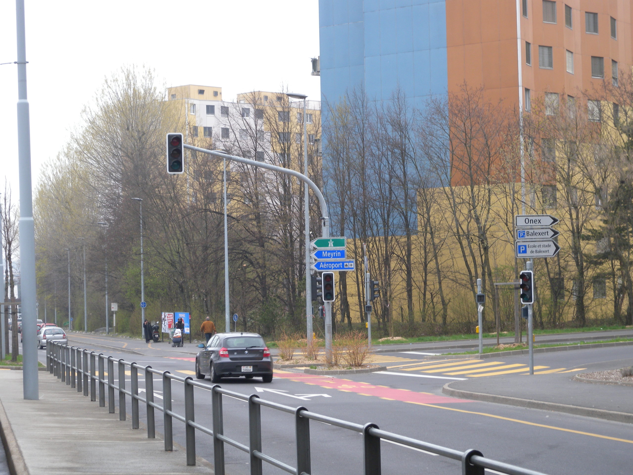 2010-04-09_08-41-24
