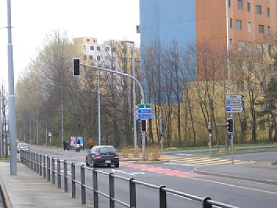 2010-04-09_08-41-24