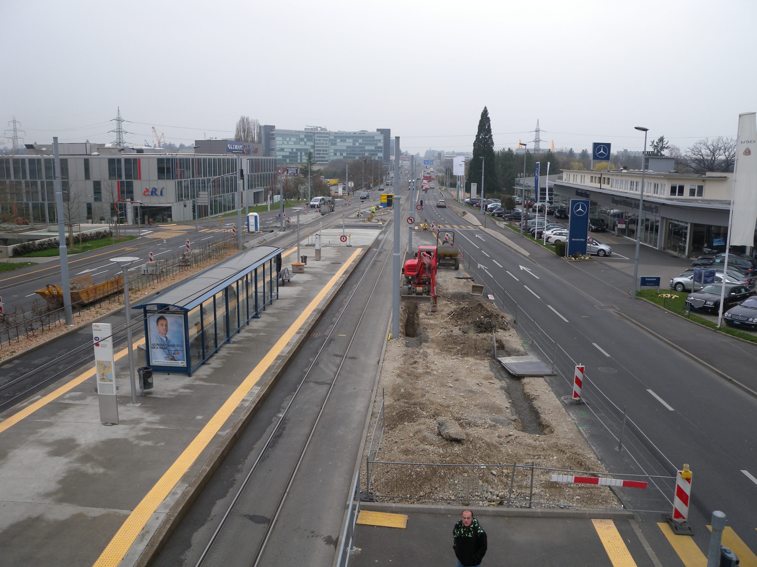 2010-04-09_08-43-14