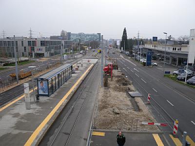2010-04-09_08-43-14