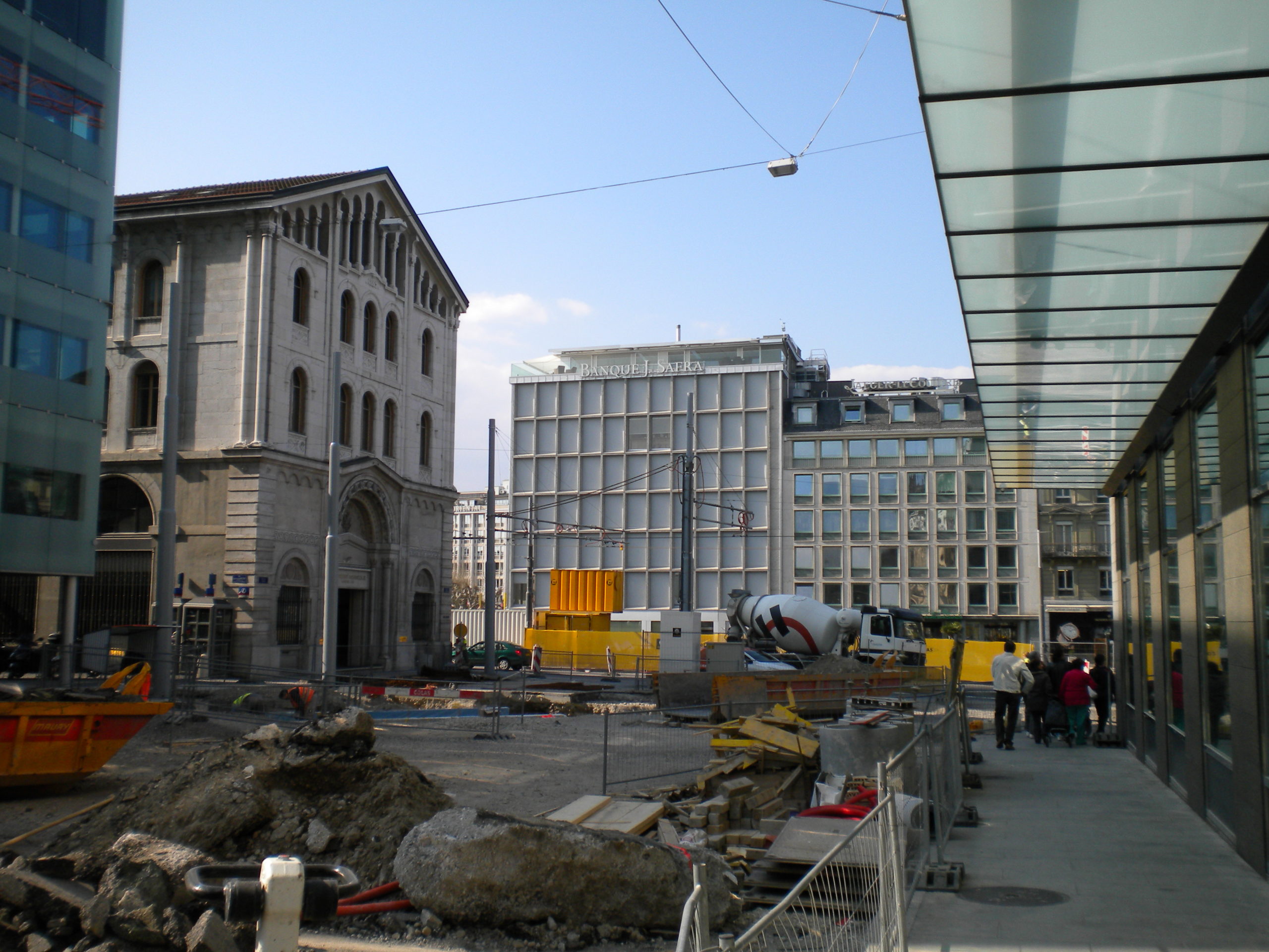2010-04-14_16-44-40
