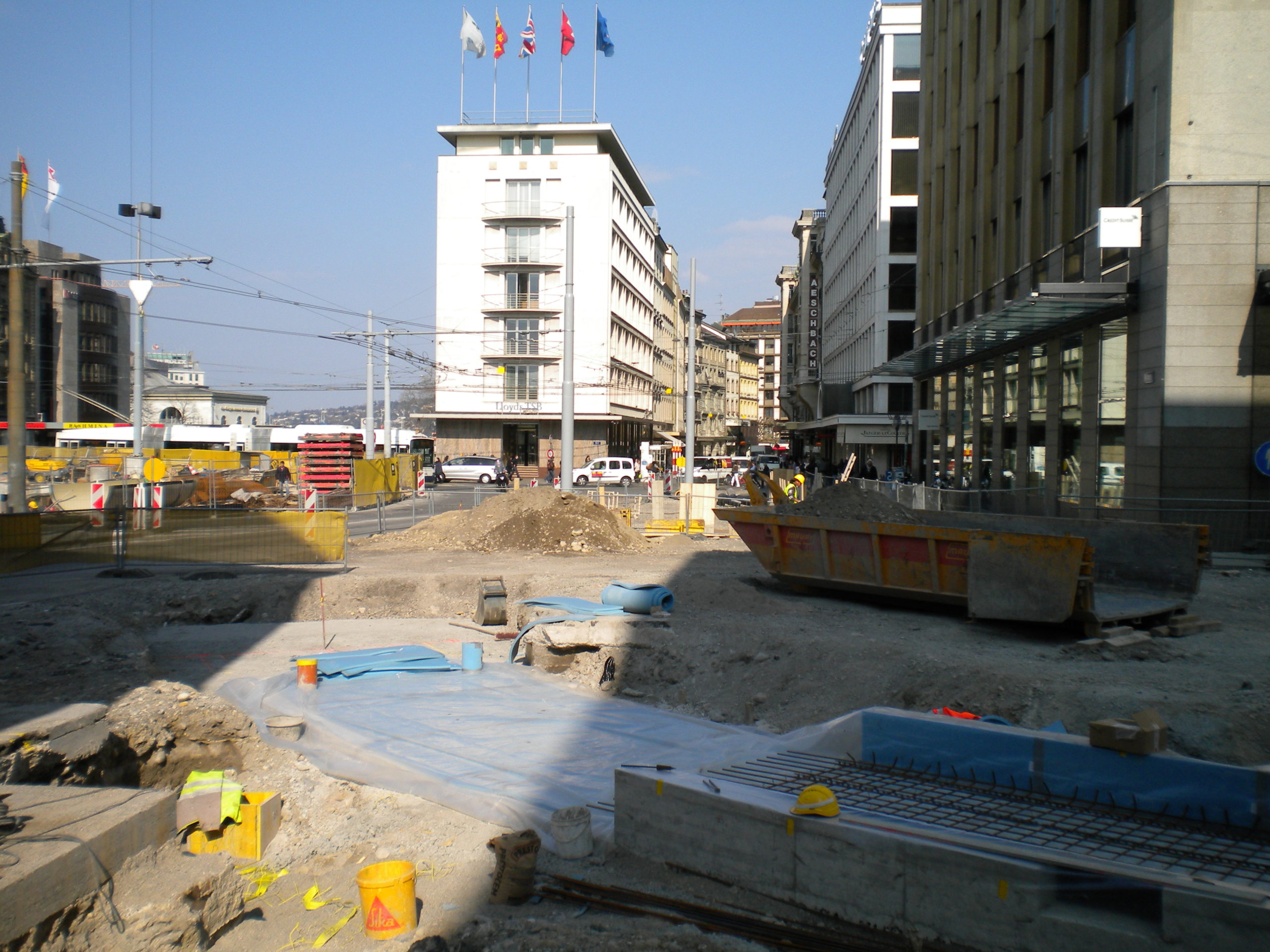 2010-04-14_16-48-18