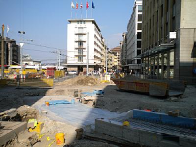 2010-04-14_16-48-18