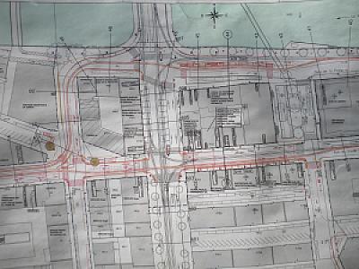 2010-04-14_16-50-32