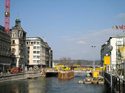 2010-04-14_16-54-11