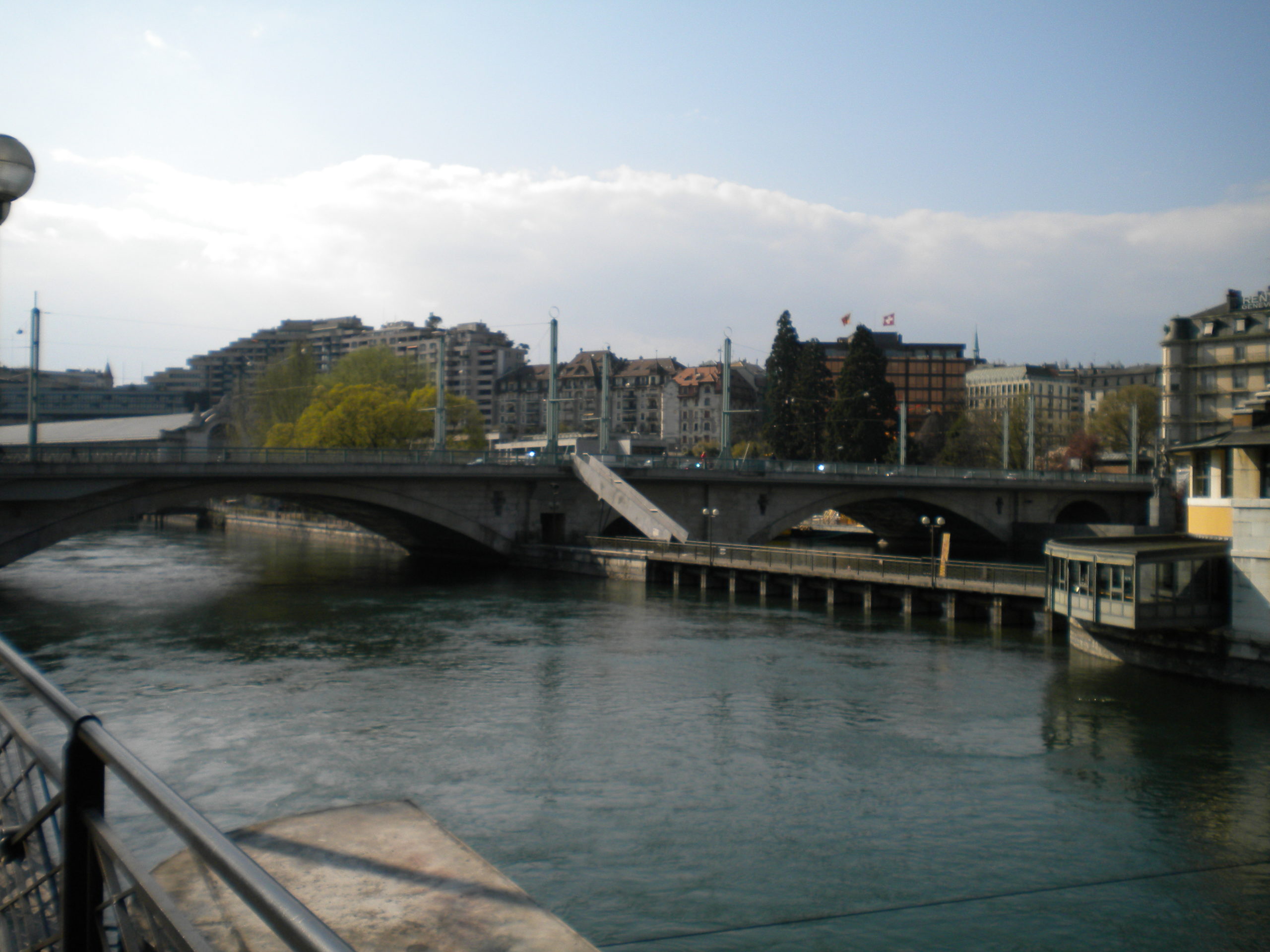 2010-04-14_16-54-57