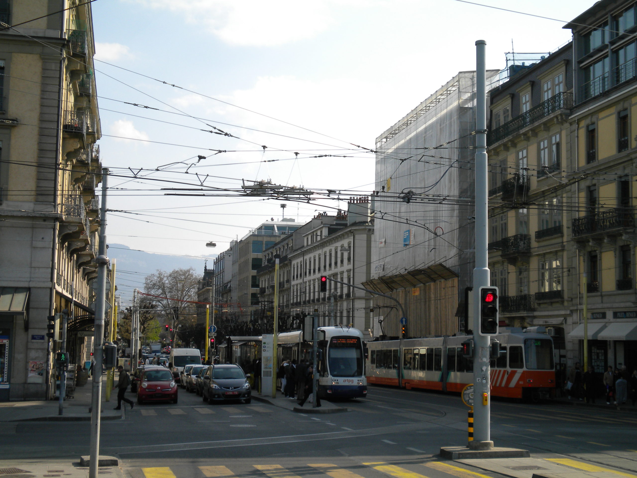 2010-04-14_16-56-45
