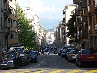 2010-05-18_07-45-04