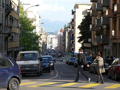 2010-05-18_07-45-12