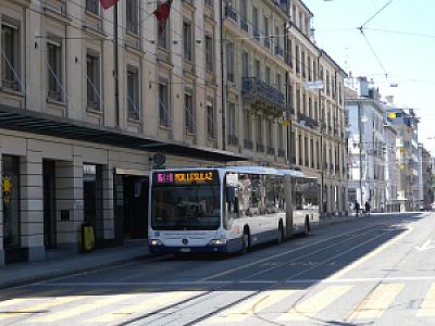 2010-05-23_11-48-03
