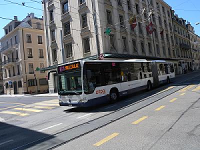 2010-05-23_11-48-14