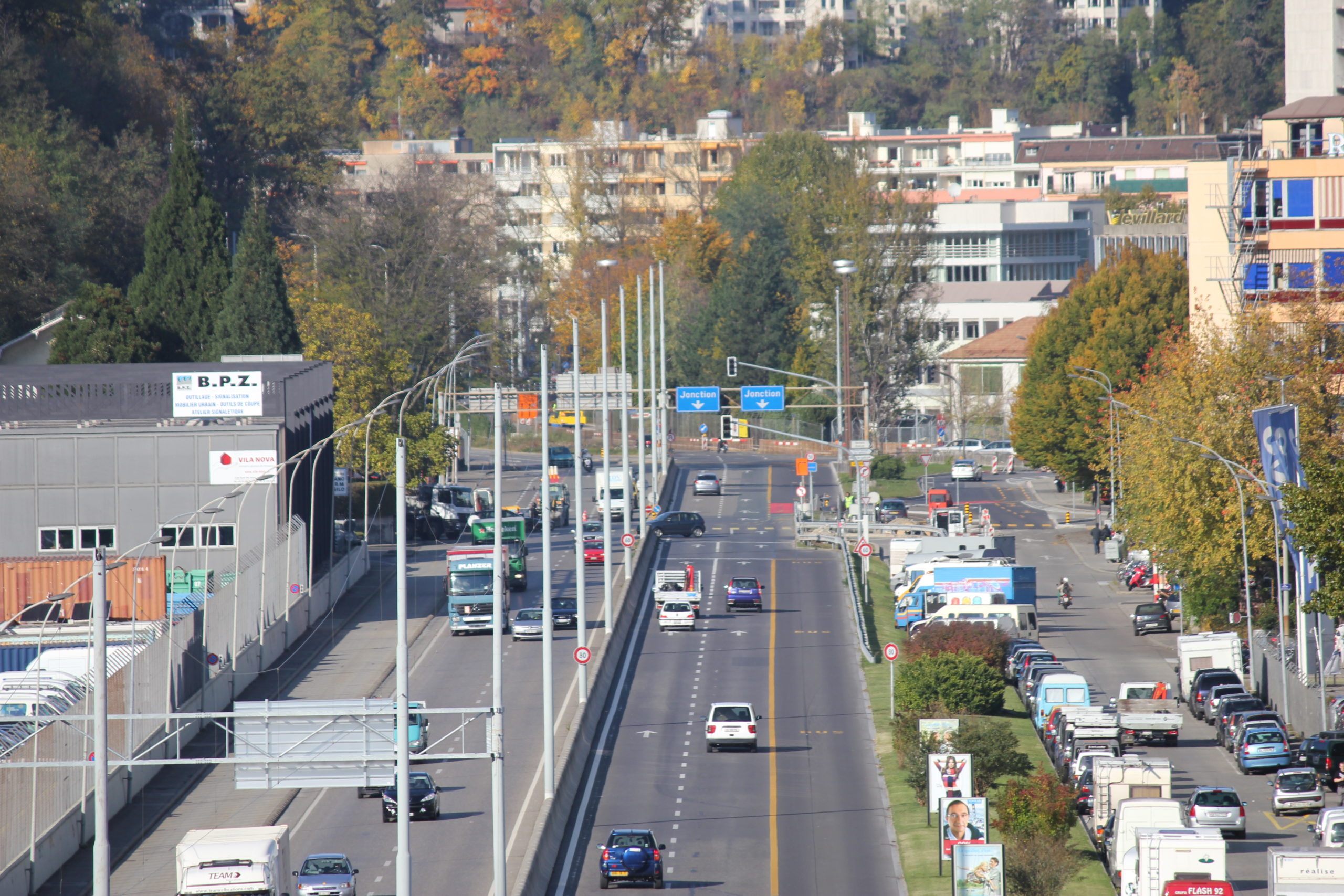 2010-10-26_15-28-03
