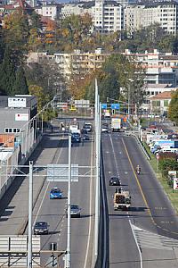 2010-10-26_15-29-48