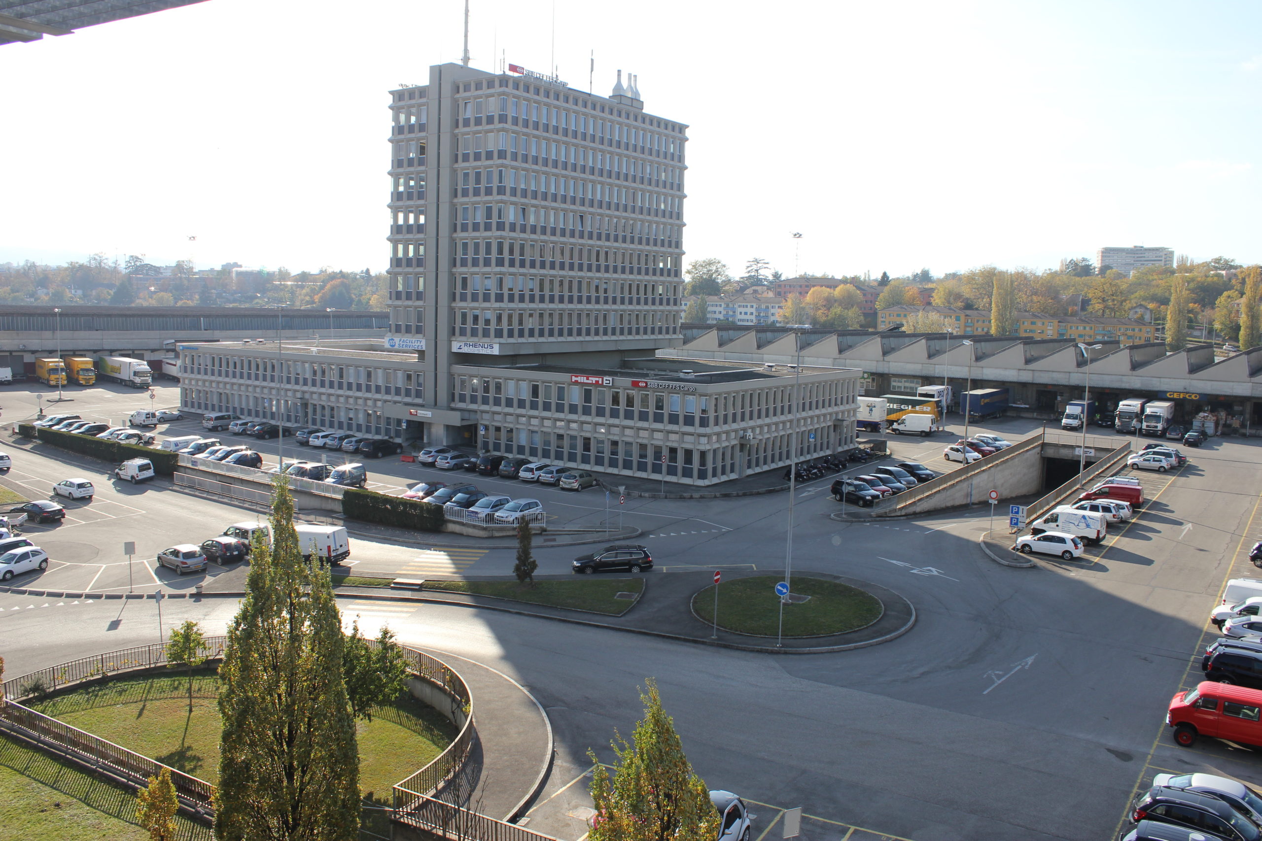 2010-10-26_15-31-22