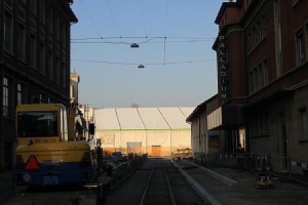 2011-02-10_10-17-30