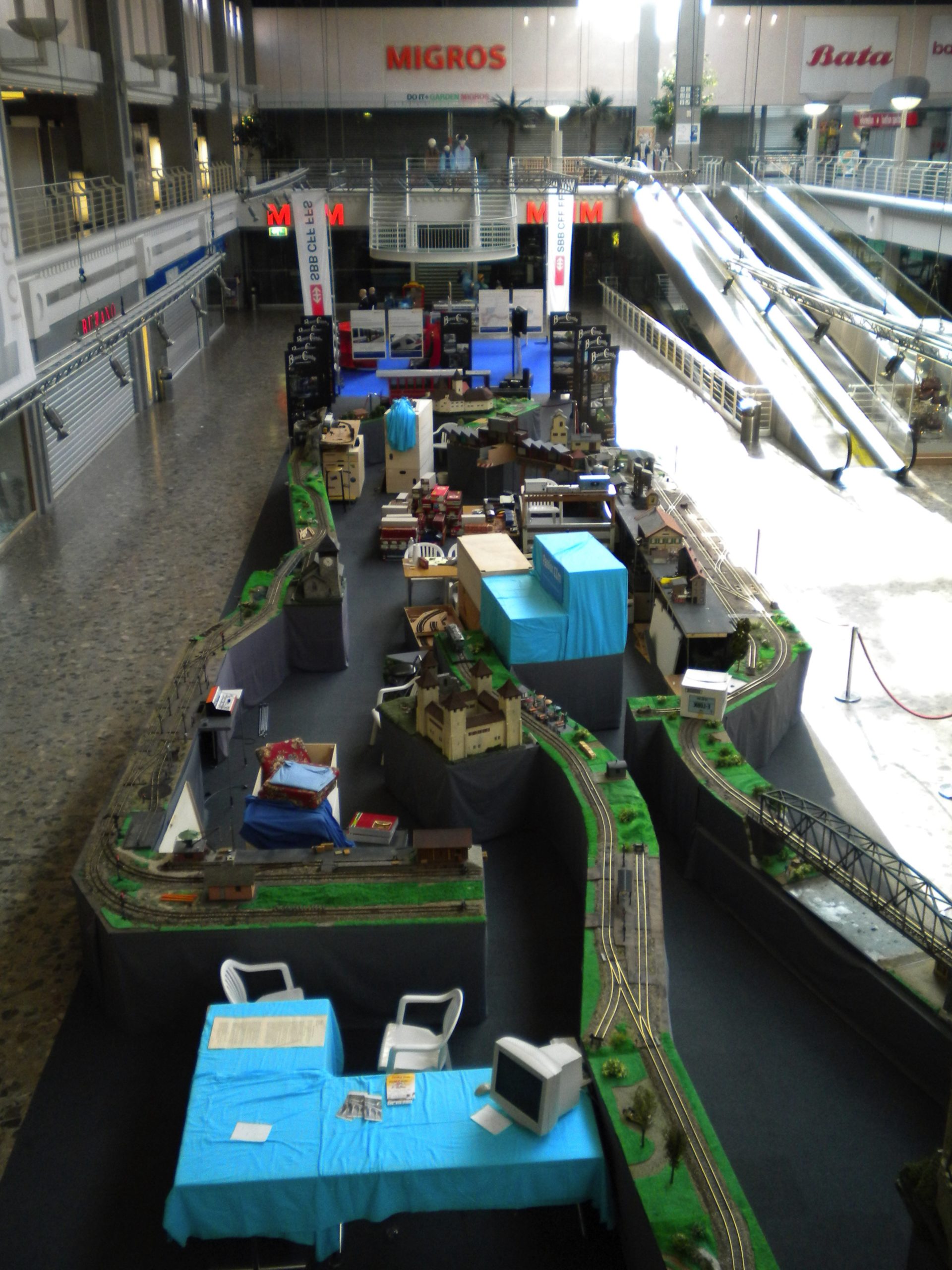 2009-09-27_16-47-21 1 copie