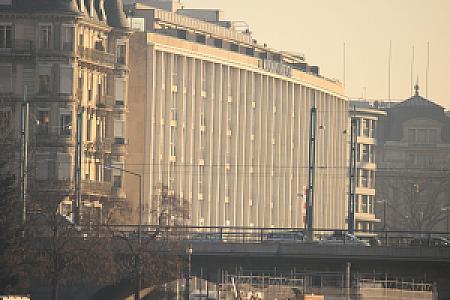 2011-02-10_10-22-22