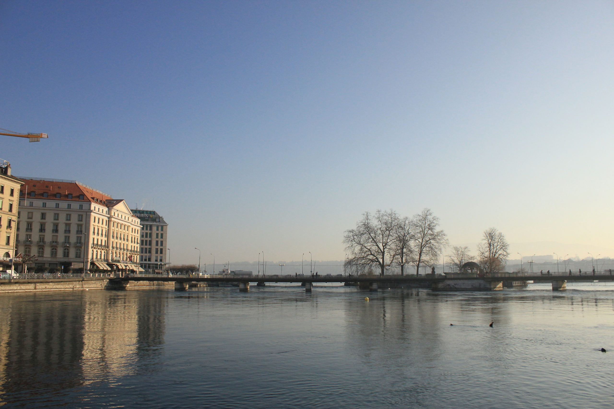 2011-02-10_10-49-01