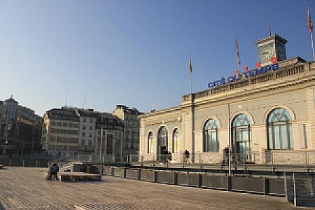 2011-02-10_10-49-26