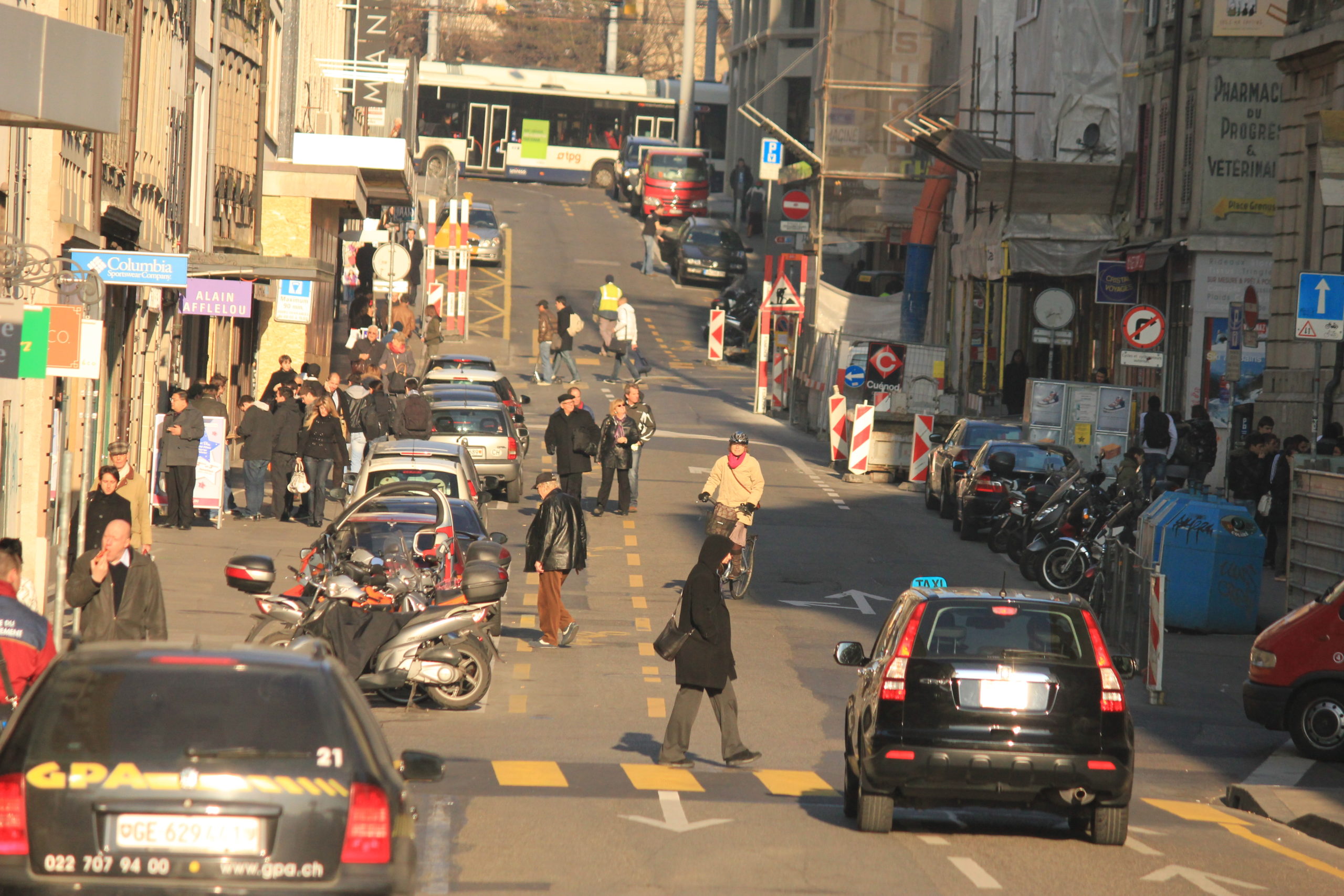 2011-02-10_10-53-27