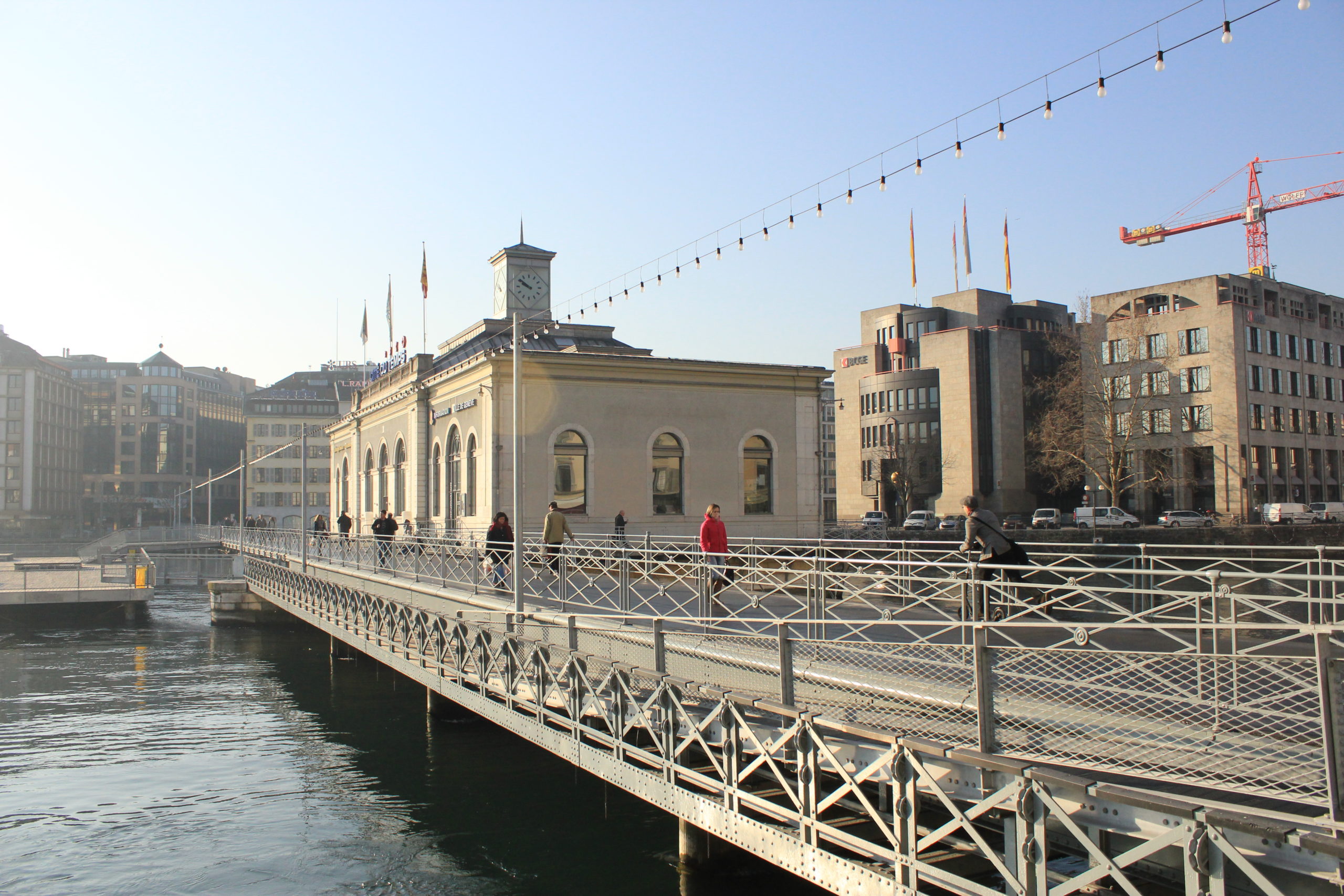 2011-02-10_10-54-51