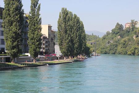 2011-06-27_11-32-16