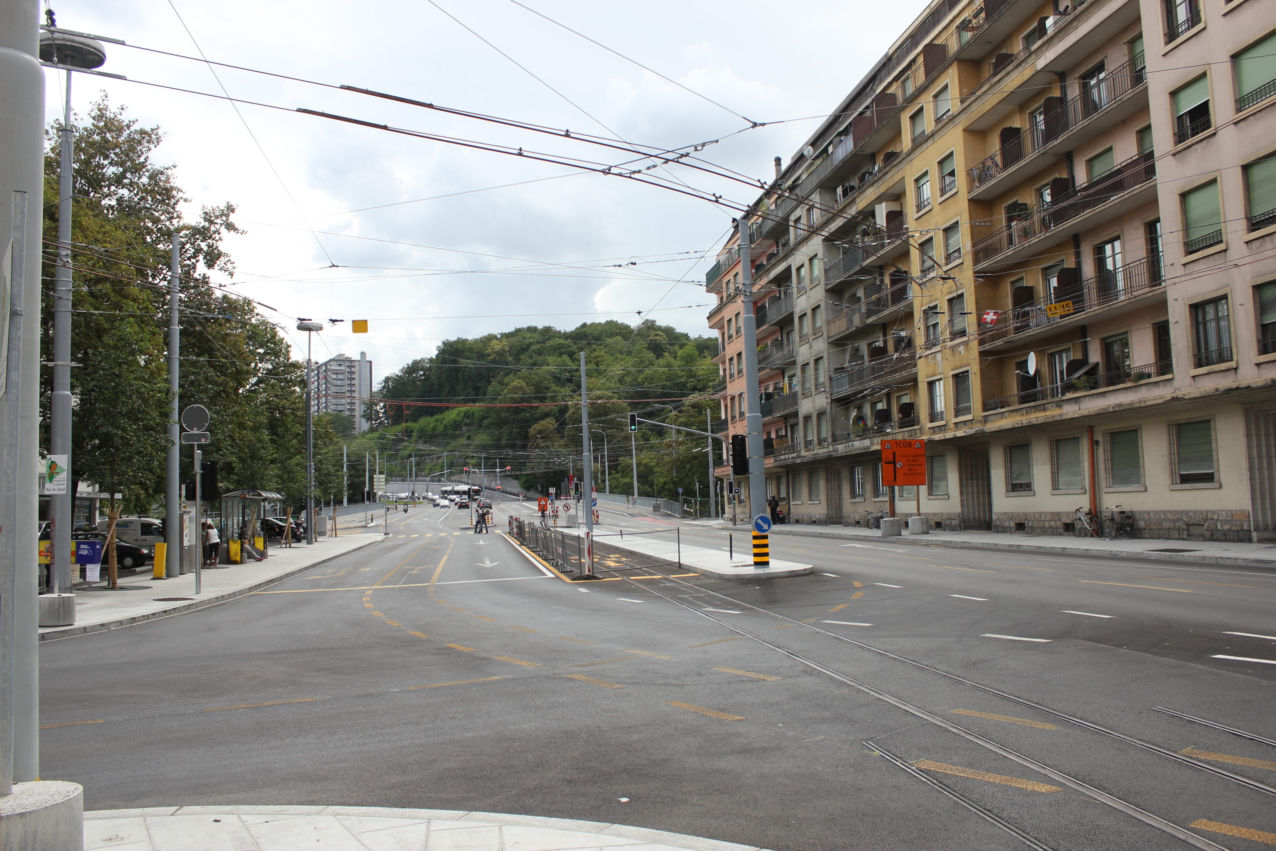 2011-08-05_15-41-58