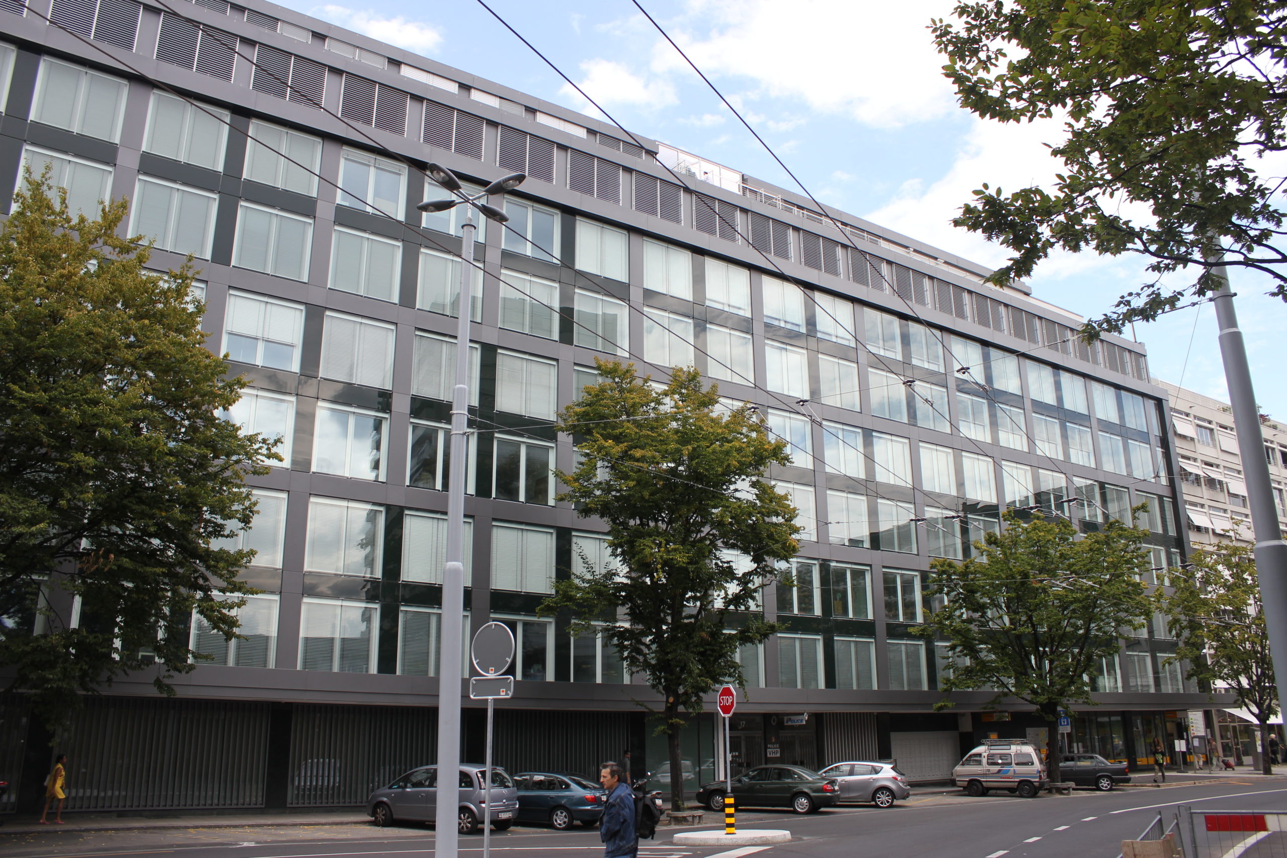 2011-08-05_15-44-45