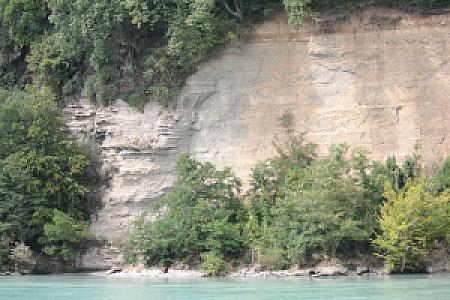 2011-08-14_15-41-32