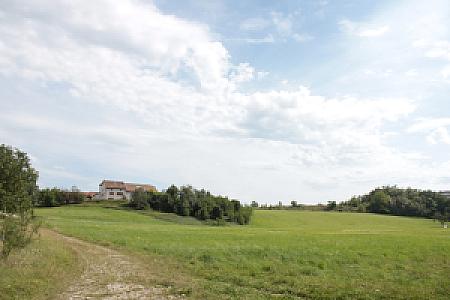 2011-08-14_15-54-41