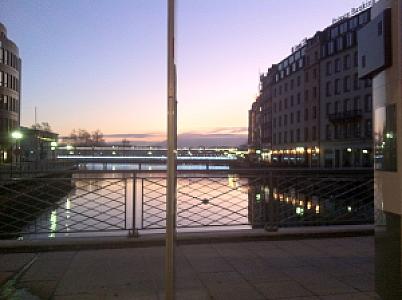 2011-12-25_07-52-27