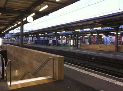 2011-12-25_08-00-57