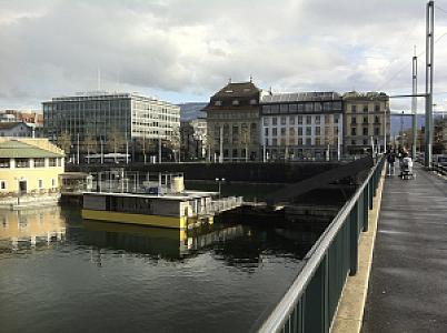 2012-04-11_17-34-16
