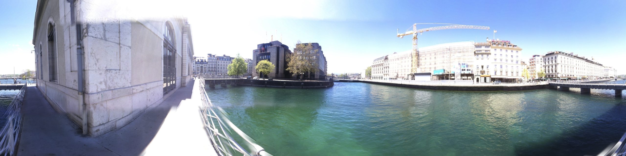 2012-04-29_12-55-02