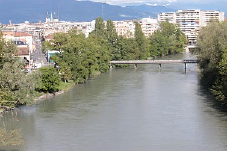 2012-05-06_18-05-34