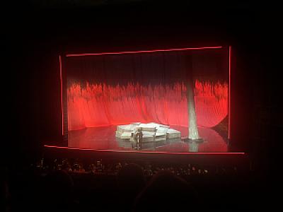 2019-02-13_22-52-46