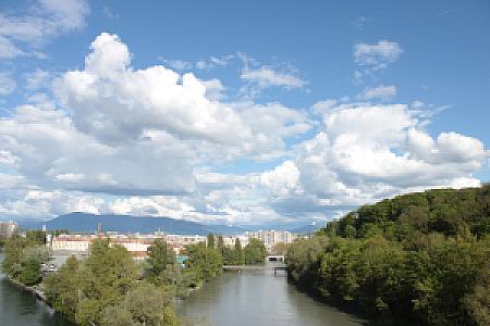 2012-05-06_18-09-33