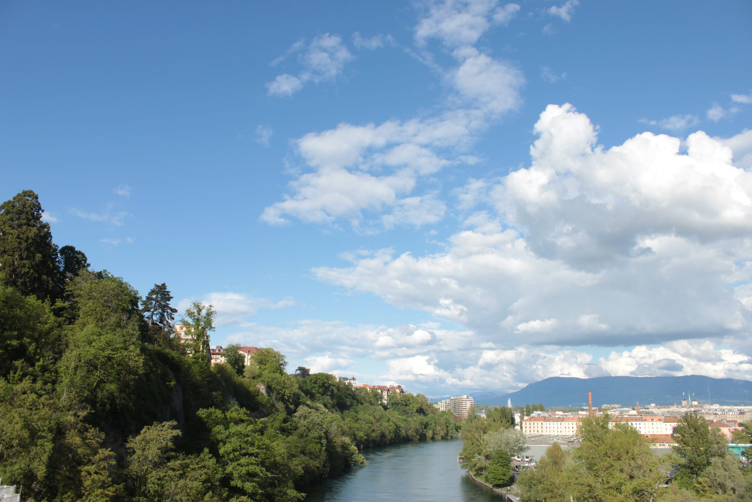 2012-05-06_18-09-34