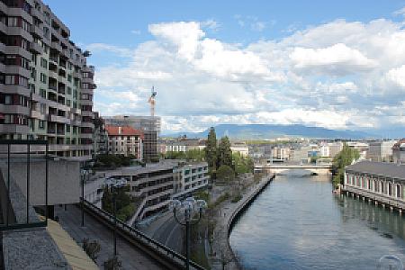 2012-05-06_18-23-52