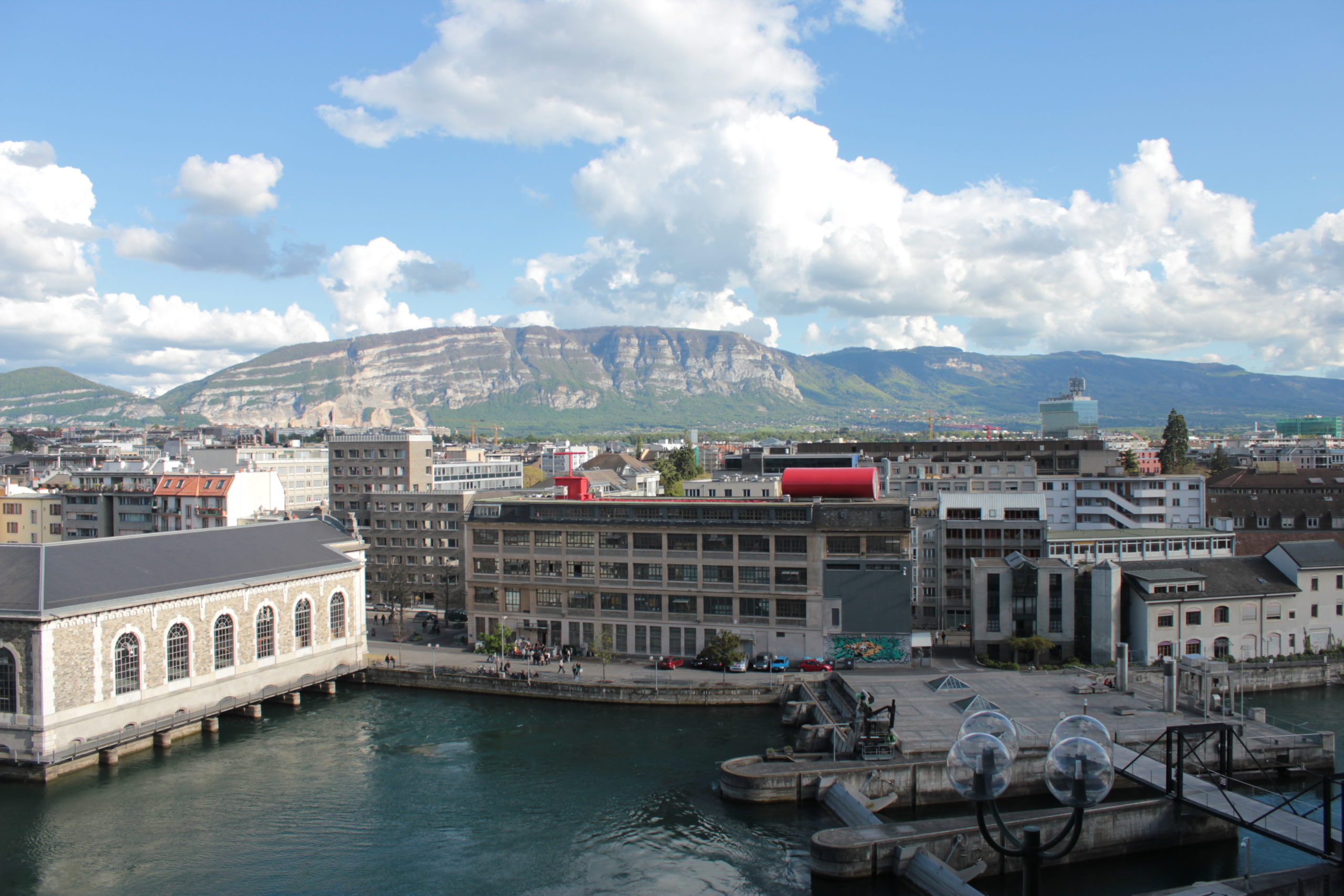 2012-05-06_18-23-57