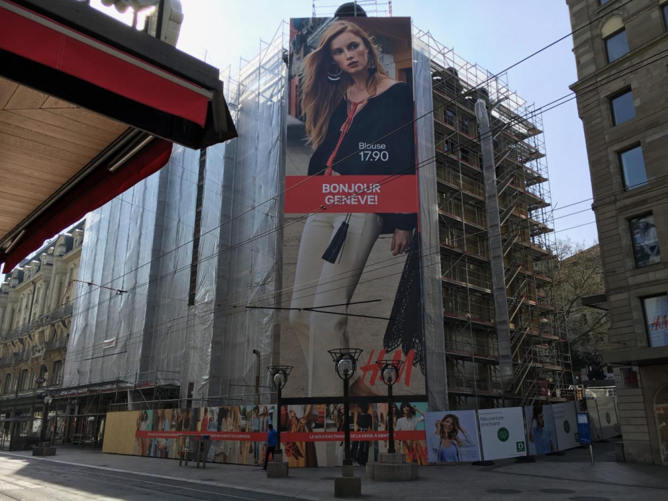 Rue de la Croix-d'Or 2