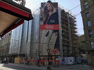 Rue de la Croix-d'Or 2