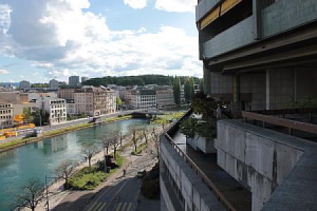 2012-05-06_18-26-42