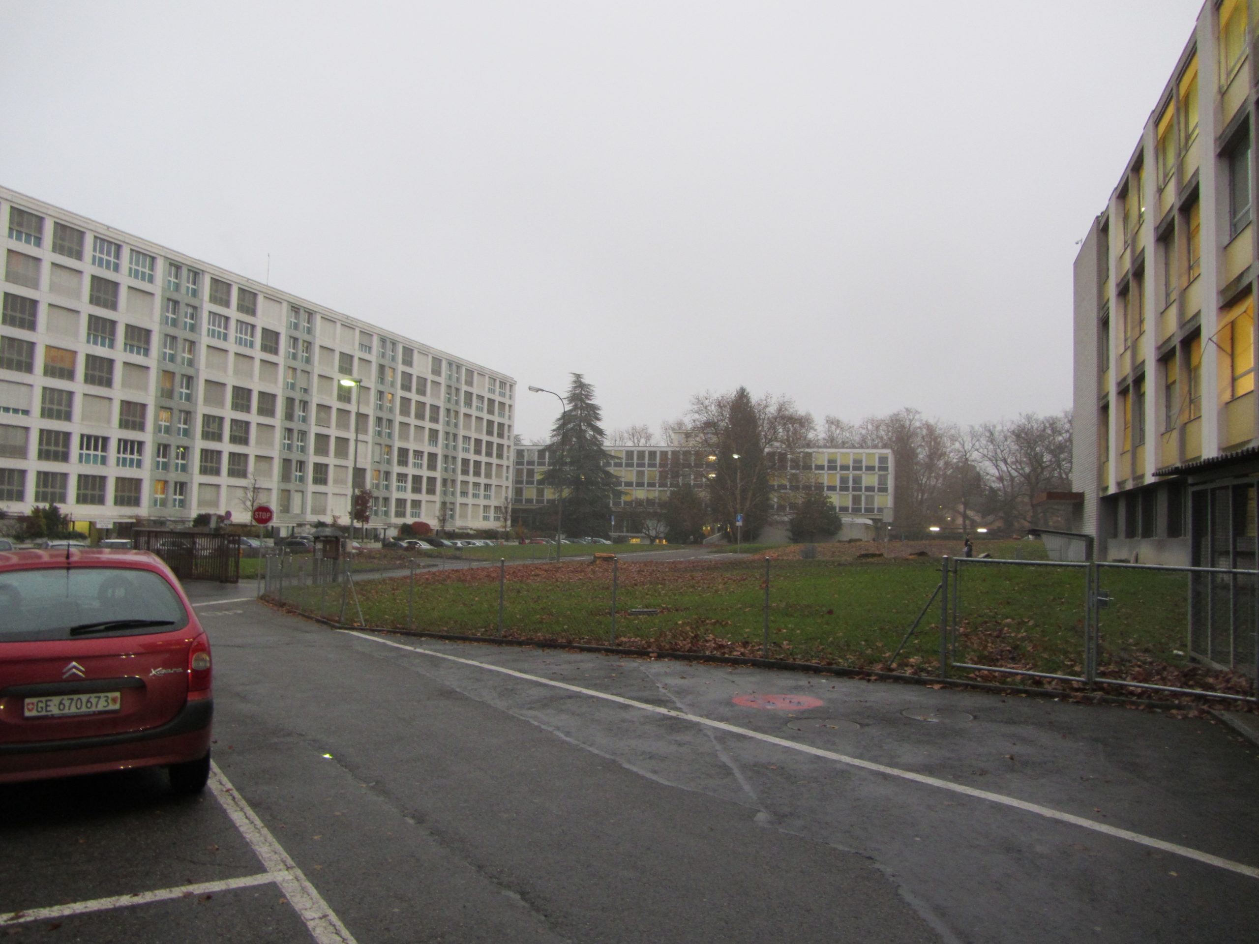 2012-11-26_09-52-39
